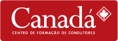 Autoescola Canadá